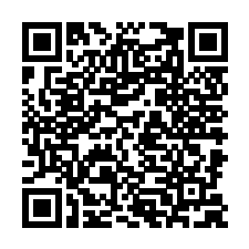 花椒星球fajohub旗舰店店铺主页二维码