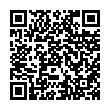 磐诺商城店铺主页二维码