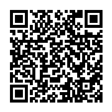 KK BAKERY-KK烘焙店铺主页二维码