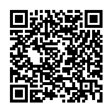 精锐商城店铺主页二维码