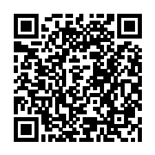 展鸿图书店铺主页二维码