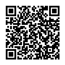 知乐有品店铺主页二维码