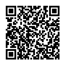 全国首家苏泊尔品牌集成店店铺主页二维码