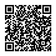 海南兴科云商城店铺主页二维码