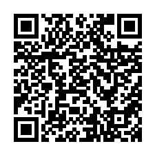 稚优泉店铺主页二维码