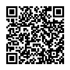 小小的也很美250729店铺主页二维码