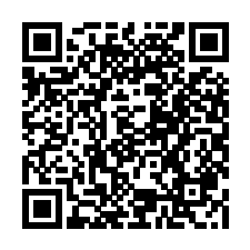 浙江少年儿童出版社190402店铺主页二维码