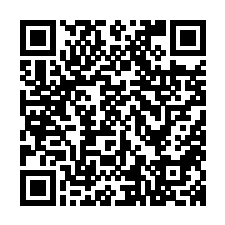 小巴黎店铺主页二维码