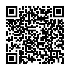 水之蔻VIP服务店铺主页二维码