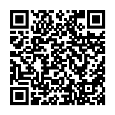 蜜罐甜品店铺主页二维码