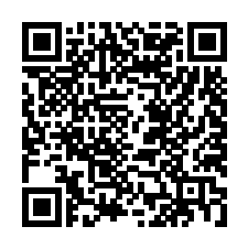 叱咤小警店铺主页二维码