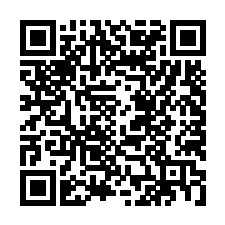 春沐九制仙品店铺主页二维码