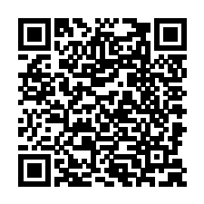 柒月居店铺主页二维码