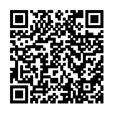 ICON MAKES店铺主页二维码