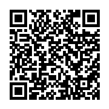 SOHU STORE店铺主页二维码