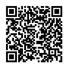 正活素OMS旗舰店店铺主页二维码