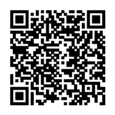 嗨购怀化店铺主页二维码