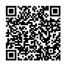 御马官方旗舰店店铺主页二维码