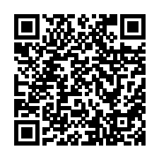 易中餐调料工厂店250826店铺主页二维码