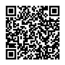 一刻馆玩中学桌游店铺主页二维码