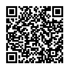 365cake店铺主页二维码