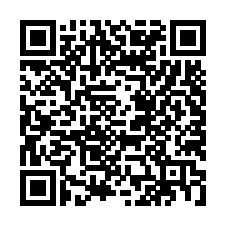 妙手慧生活店铺主页二维码