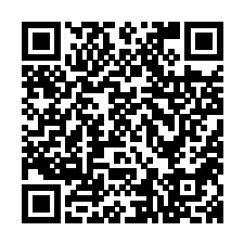 半米甄选店铺主页二维码