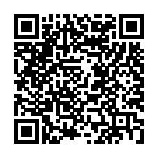 五星净水管家店铺主页二维码