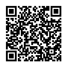 故宫出版官方旗舰店店铺主页二维码