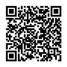 辽银钱币店铺主页二维码