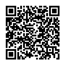 拾仁有物店铺主页二维码