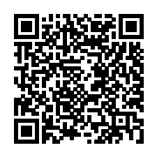 春沐源商城店铺主页二维码