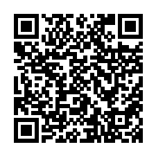 向日葵农业210420店铺主页二维码