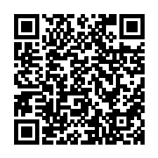 周小白护肤品服务中心店铺主页二维码