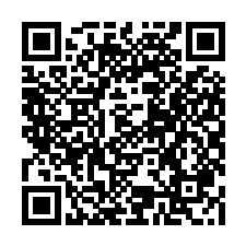 IWY时尚生活商城店铺主页二维码