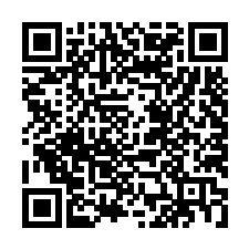 爱马斯一次性手套店铺主页二维码