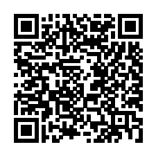 东创茶酒旗舰店店铺主页二维码