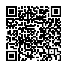 Carol Studio店铺主页二维码