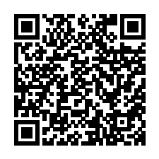 银座酒业微商城店铺主页二维码