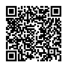 阅文好物250813店铺主页二维码