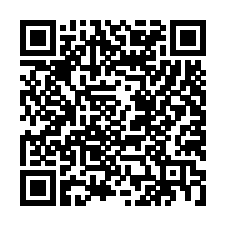 酒到家商城店铺主页二维码