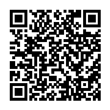 科学护肤123店铺主页二维码