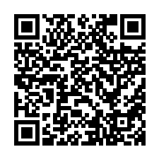 常青藤食品店铺主页二维码