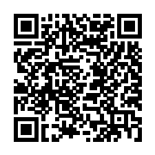 96C创客文化体验平台店铺主页二维码