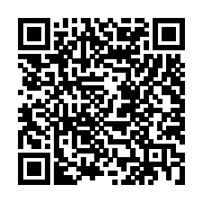 厨盒生鲜店铺主页二维码