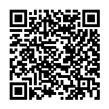 DREAMYEYE店铺主页二维码