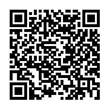 路易贝果蛋糕旗舰店店铺主页二维码