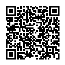 朴愿有机农场 网上商城店铺主页二维码