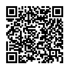 顺时而饮食品官方旗舰店店铺主页二维码