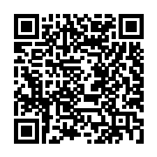 谷米田庄店铺主页二维码